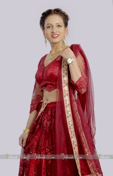 salina katwal – Gallery 1